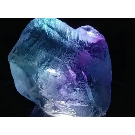 고순도 석영 모래 가공 테스트