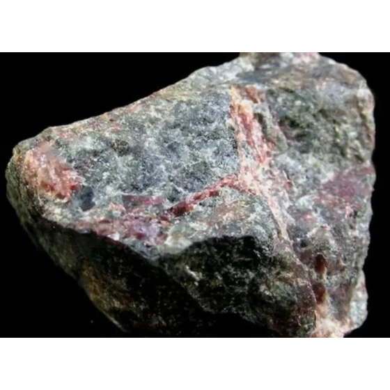 탐색적 선광 테스트