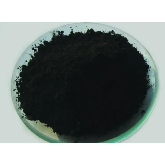 납 산화물 회수율 향상을 위한 테스트