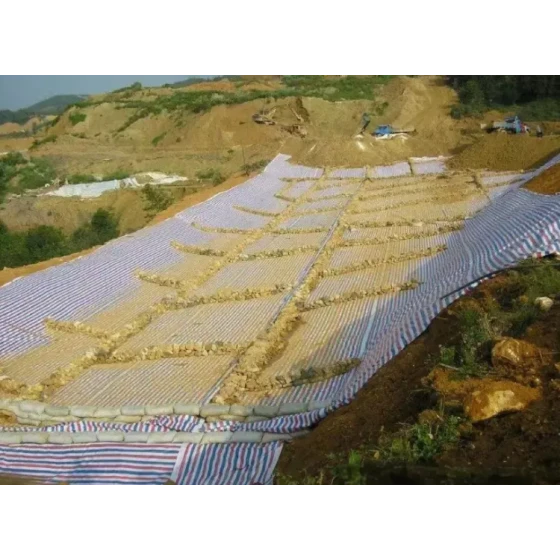 금광석의 무독성 침출 테스트