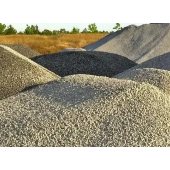 구리 광미의 재선광 회수 테스트