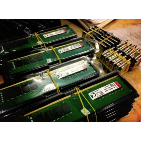 전자 폐기물에서 금, 주석 및 구리 회수 테스트