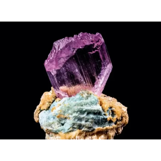 스포두멘의 부양 테스트