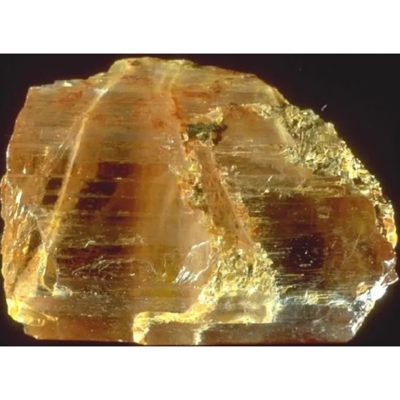 고실리카 디아스포어의 탈실화 테스트