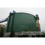 금 처리 솔루션