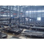 주석 광석 선광 솔루션