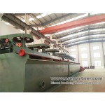 광미 귀금속 회수 기술 및 솔루션