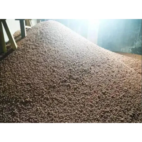 금 시안화 광미로부터의 재회수 테스트