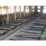 안티몬 광석 선광 솔루션