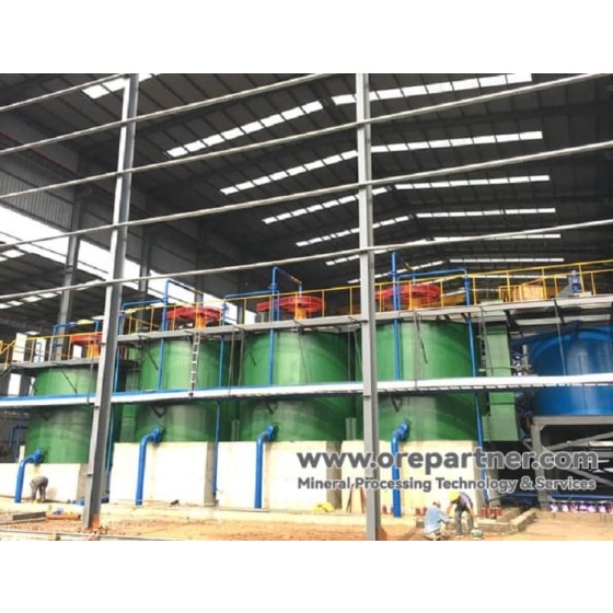 기술 컨설팅/기술 아웃소싱