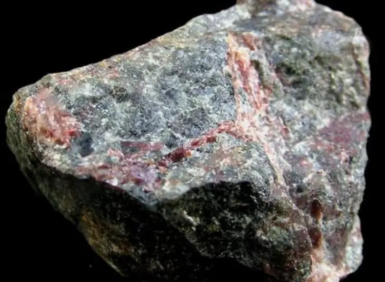 탐색적 선광 테스트