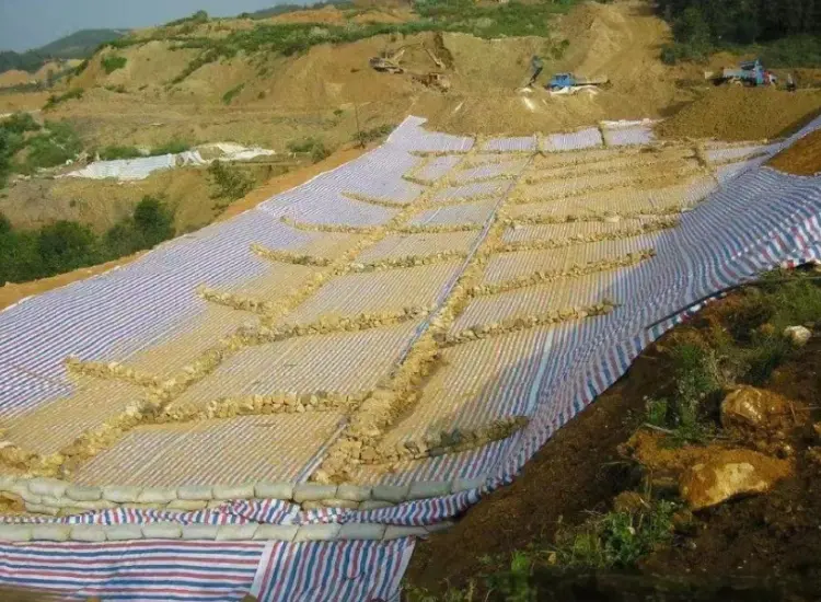 금광석의 무독성 침출 테스트