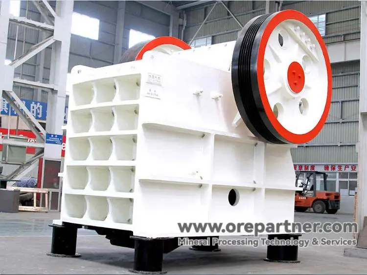 발전소의 사용 후 탈질 촉매에서 티타늄, 텅스텐, 바나듐 및 몰리브덴 회수