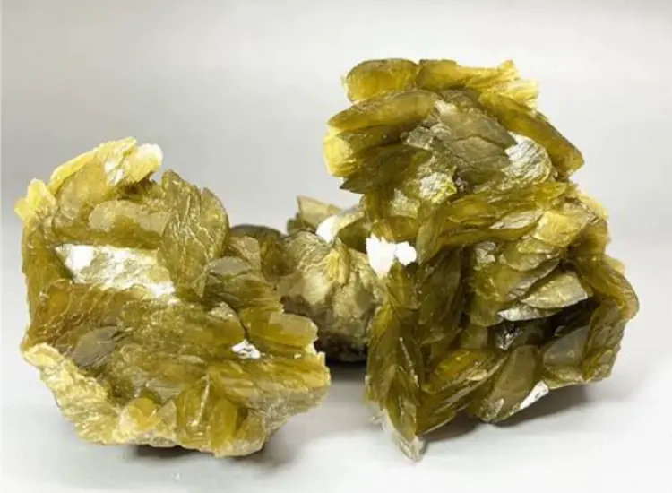 광물 처리 테스트 서비스 온라인 주문