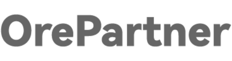 선광 시험 및 서비스 | 선광 기술 협력 - OrePartner